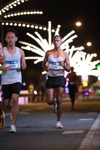 BIB: 168, 41240
                            <button type="button" onclick="openModal(20235022)" class="btn btn-primary btn-sm float-right btn-popup" data-toggle="modal" data-target=".modal-high-quality">
                        <i class="fas fa-shopping-cart"></i> Add to Cart
                    </button>
                                            <button type="button" onclick="isThisMe(20235022, true)" class="btn btn-success btn-sm float-right btn-popup btn-isme hidden" data-toggle="tooltip" data-placement="bottom" title="นี่คือรูปของคุณใช่ไหม คลิกที่นี่เพื่อเอาเข้าอัลบั้ม">
                        <i class="fas fa-plus"></i> Add to album
                    </button>
                    <button type="button" onclick="isThisMe(20235022, false)" class="btn btn-warning btn-sm float-right btn-popup btn-isnotme hidden">
                        <i class="fas fa-ban"></i> Remove from album
                    </button>